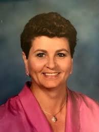 Linda Allard Obituary (1943