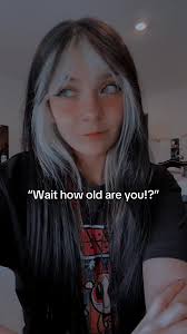 Turning 30: A Humorous Look at Aging in the 90's Generation