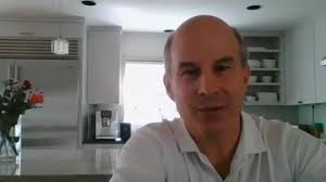 Winter 2020 Newsletter