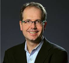 Hitoshi Murayama Town Hall at LBNL, Feb 22, 2023