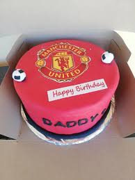 480 x 360 jpeg 36kb. About Today S Bakes Its Not A Tasty Treats Ndola Facebook