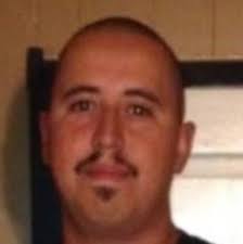 Gabriel Penaloza Obituary (1987