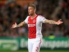 Tottenham close in on Toby Alderweireld transfer - Telegraph