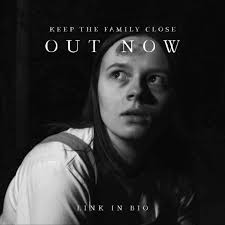 Keep The Family Close