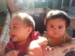 Joshua Arcilla (@joshua_arcilla7)