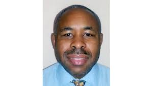 Why this Durham teacher isn't going to Raleigh May 16