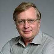 Learn 'How to Speak'