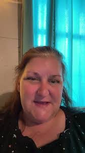 Jennifer Bartolucci's Instagram, Twitter & Facebook