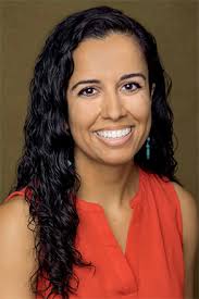 Stories from the Pathway