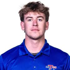 Sam Hackney's Instagram, Twitter & Facebook