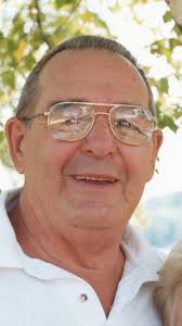 Ivan W. Wikstrom Obituary March 17, 2019