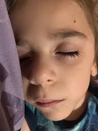 Fundraiser for Crystal McGadney by LaTasha Bray : Donate to Celebrate Jaxx  Bray's Life