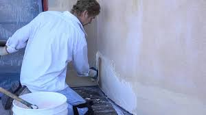 Check spelling or type a new query. How To Apply Acrylic Stucco Coatings What Is Acrylic Stucco Kirk Giordano Plastering