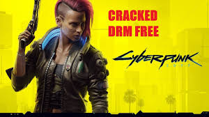 It is the full version of the game. Cyberpunk 2077 Full Game Cracked Torrent Download Drm Free Pc Youtube