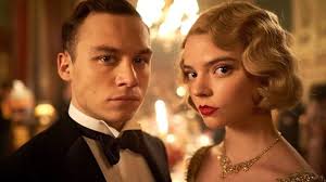 Sinopsis drama mr.grey percintaan antara mr.grey (malique gregory kamal) dan nisa ardina. Peaky Blinders Season 5 Finale Explained Who Betrayed Tommy Thrillist