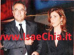 Recentemente la donadio ha dichiarato al corriere della sera che sposini è un uomo che fino a quel momento dell'ictus aveva fatto della parola la sua esistenza. L Ex Compagna Di Lamberto Sposini E Un Papa Speciale E Io Lottero Perche Abbia Giustizia Isa E Chia