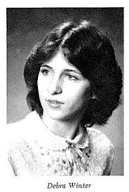 Class of 1981 (Mars Area High School)