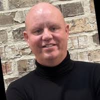 100+ "Glen Owens" profiles