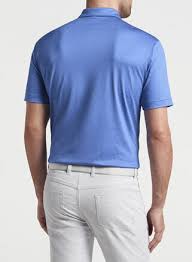 We've peter millar polos exclusive collection. Men S Polo Shirts Peter Millar