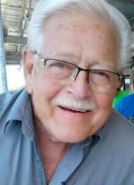 Paul E. “Skip” Brown, Jr. Obituary