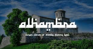 Sindikat penipuan online di banyuwangi rupanya memiliki banyak keahlian untuk mengelabui korban. Jawa Palsu Font Free Download