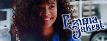 MoM Former Character Biographies