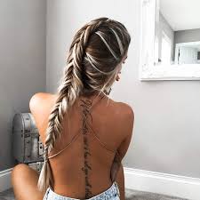 Edut says it can't hurt to say as much to your date — even if they barely know their sun sign, they'll probably find it flattering. Where You Should Get A Tattoo Based On Your Zodiac Sign Her Campus