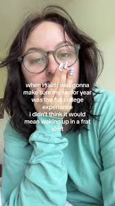 Rush Sigma Chi Cameos