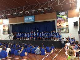 A grant from the queensland gaming commission then enabled them to buy their own. Deadly Choices On Twitter Coorparoo Secondary College Acknowledging Close The Gap Day Their Commitment To The A Tsi Students At The School Http T Co Hgtylr7bi8