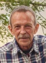 Obituary information for Timothy Allen Norris