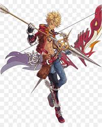 Phantom Of The Kill Knight Apollo Anime Game Bow Arrow Fictional Character Weapon Bow And Arrow Png Pngwing Plus for a civilization that still uses horses as the fastest way for. phantom of the kill knight apollo anime