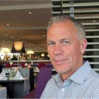 Patrick Heyne Email & Phone Number