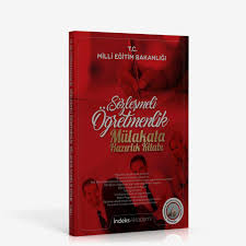 Milli eğitim bakanlığı teşkilat şeması hakkında detaylı bilgi için buraya tıklayın. Uzman Kariyer Isparta Gonderiler Facebook