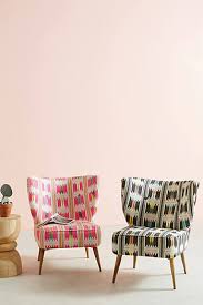 Maybe you would like to learn more about one of these? Funky Accent Chairs For Fab Pads