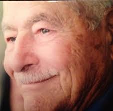 Anthony Pollio's Instagram, Twitter & Facebook