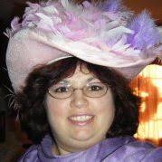 Kim Krajewski (dolphinkk) — профиль