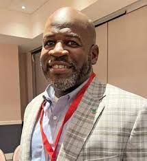 Bumpers College The Graduate Magazine 2022