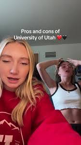 Ava Hudson's Instagram, Twitter & Facebook