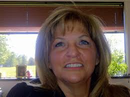 Coldwell Banker Professionals