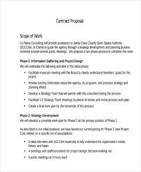 We did not find results for: Sample Contract For Grant Writing Services Sample Contract For Grant Writing Services Sample Grant