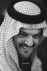 Pin By Nouf Abdulaziz On Handsome Men Arab Men Fashion Arab Men Aesthetic Girl