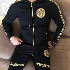 Angajam personal cu sau fara experienta, program de 12 ore, se lucreaza 15 zile pe luna, programul 2 de munca cu 2 libere, de la. Pantofi De Sport Neted Magazin Online Magazin Haine Non Stop Bucuresti Restaurantmojito Ro