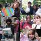 St AndReuse Drop-Ins event in St Andrews