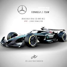 Die formel 1 mit allen news, fotos, videos, ergebnissen, ständen, statistiken, steckbriefen und teams. Mercedes F1 2021 Car Prices In 2021 Formula 1 Car Formula 1 New Cars