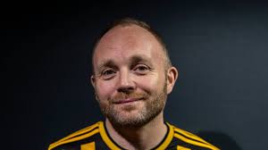 Kultklub tæt på oprykning: Hvis det sker, ringer direktøren til  borgmesteren