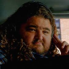 Jorge garcia, born on the 28th of april, 1973, is an american actor and comedian who became famous for his role as hugo hurley reyes in the series lost.. Filmografie Jorge Garcia Fernsehserien De
