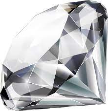 Brilliant Diamond Png Image Diamond Drawing Diamond Wallpaper Diamond Wallpaper Iphone