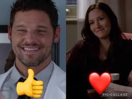 🔋GRIT PRACTICE AWARD🔋 Last week went to #1 Lexie Guerrero!