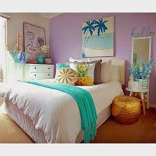 Pin On Teen Girl Bedrooms