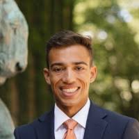 1800+ "Pries" profiles